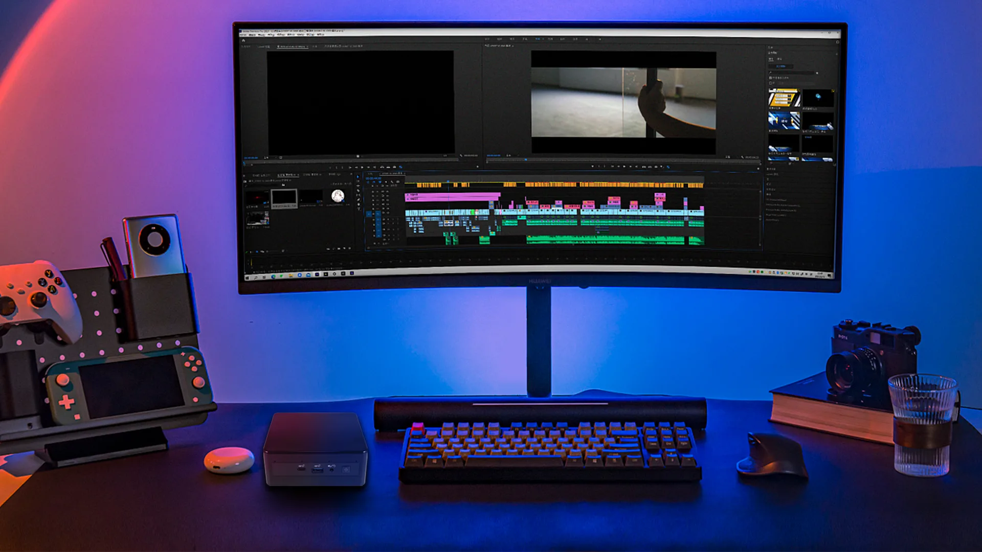 mini pc to get on black friday