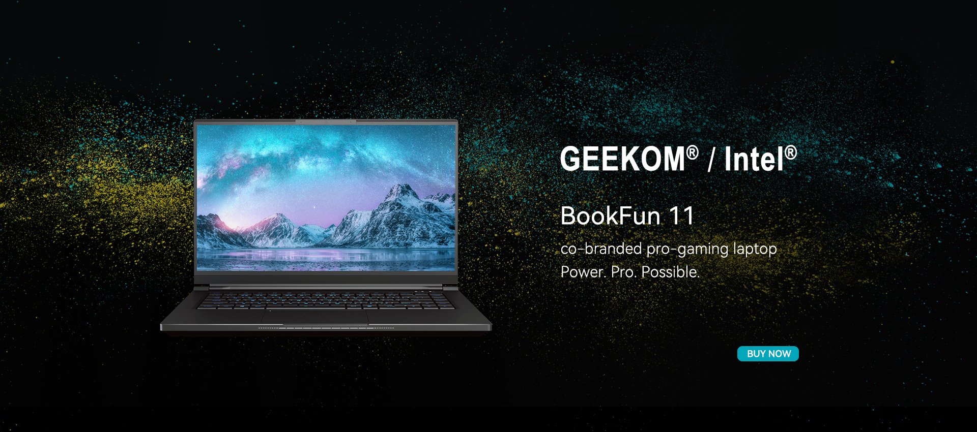 Geekom Notebooks Laptops | Gaming Laptops | Intel Laptops | GEEKOM Indonesia