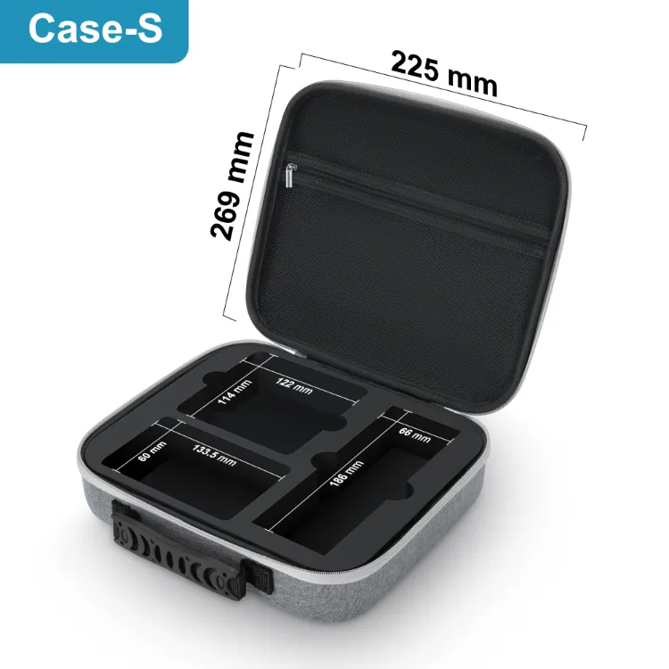 GEEKOM-Carrying-Case