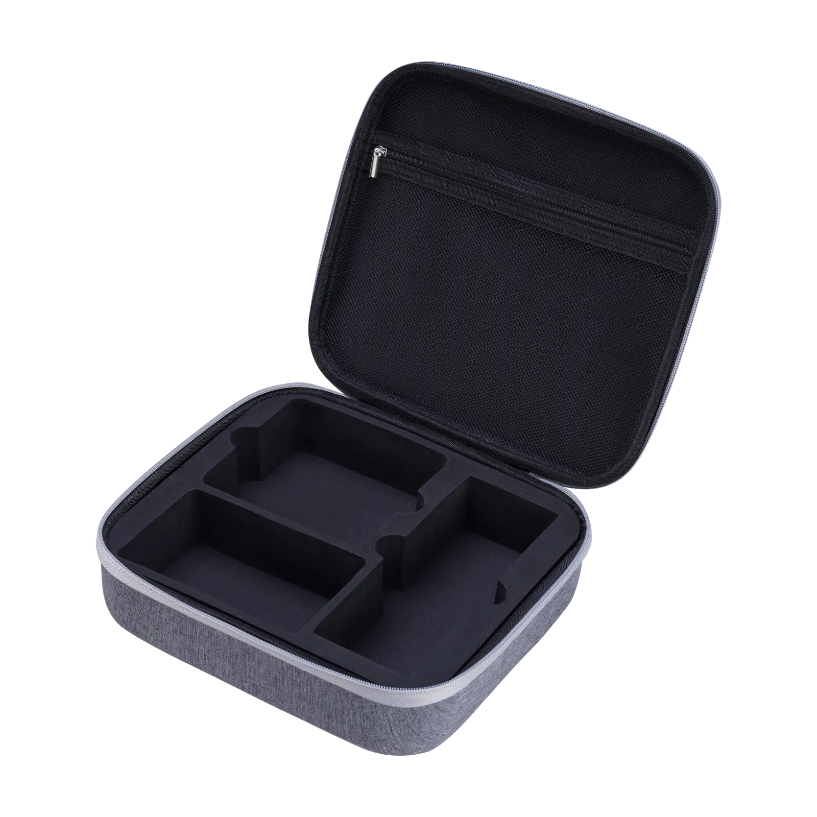 GEEKOM-Carrying-Case