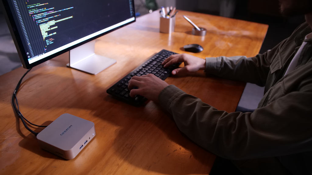 best mini pc under 500