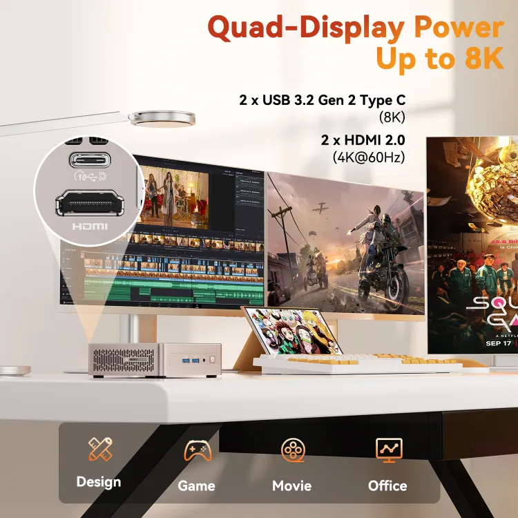 Main Photos New Year-A5