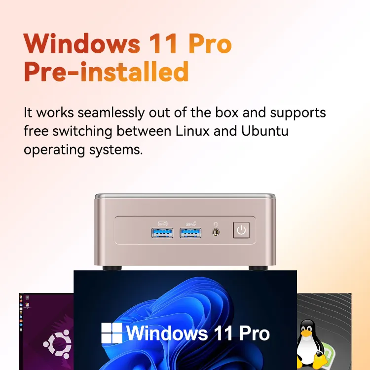 Main Photos New Year-A5