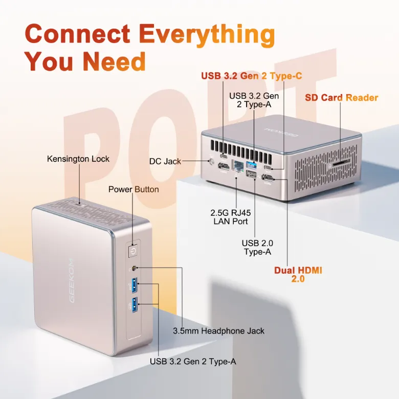 Main Photos New Year-A5