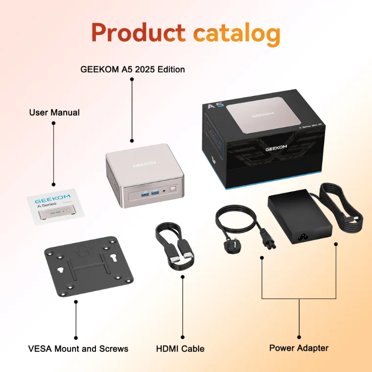 Main Photos New Year-A5