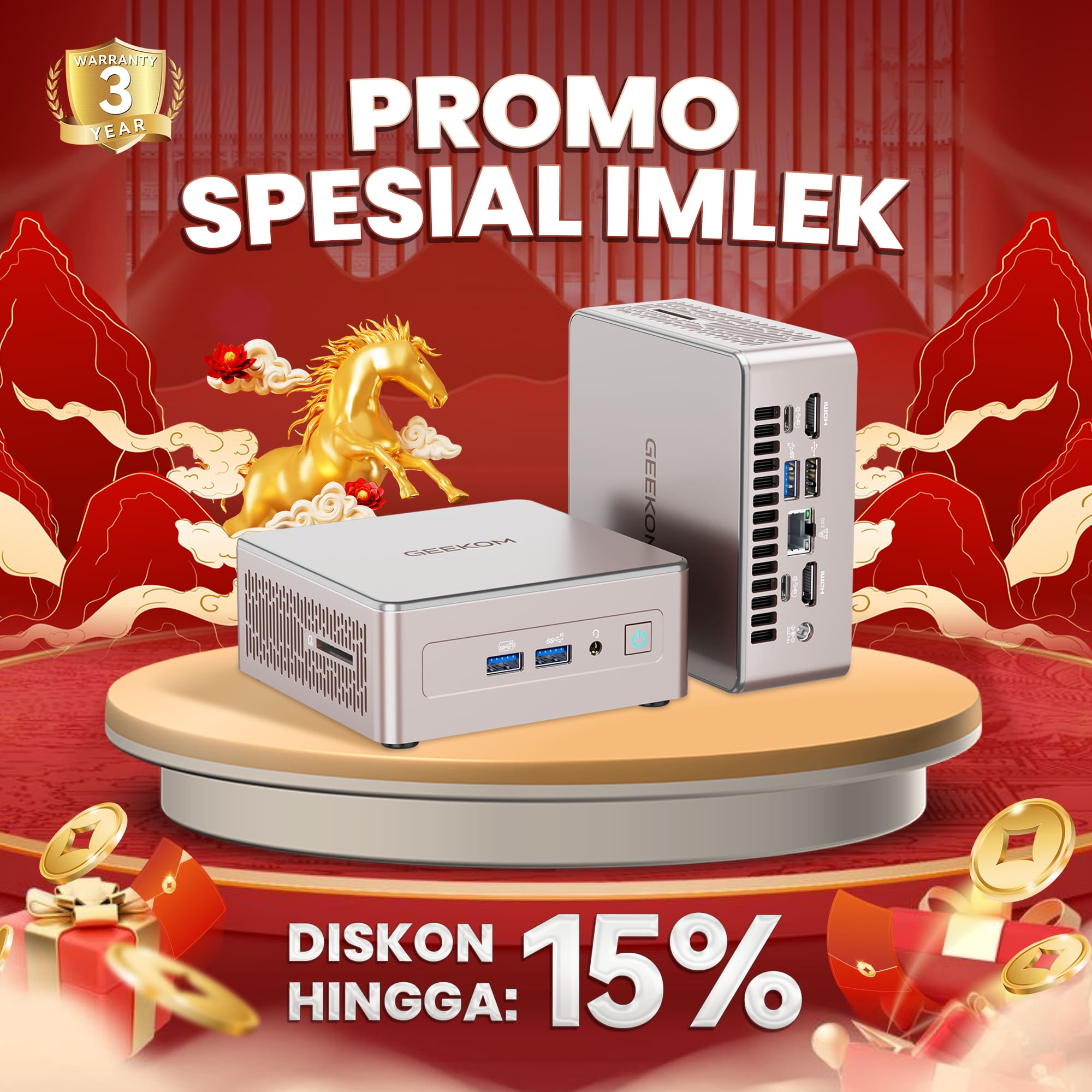 Main Photos Chinese New Year A5