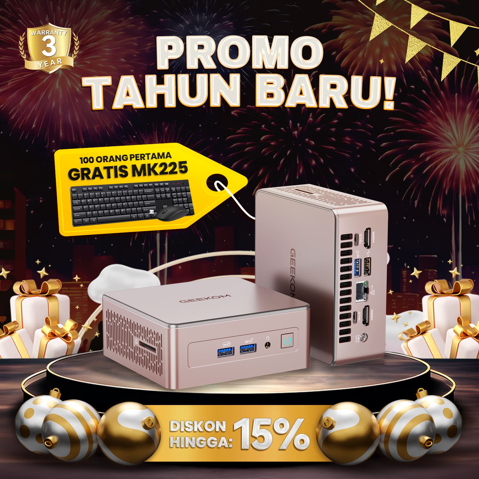 Main Photos New Year-A5