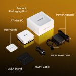 A7 R7 7840HS R9 7940HS