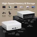 A7 R7 7840HS R9 7940HS