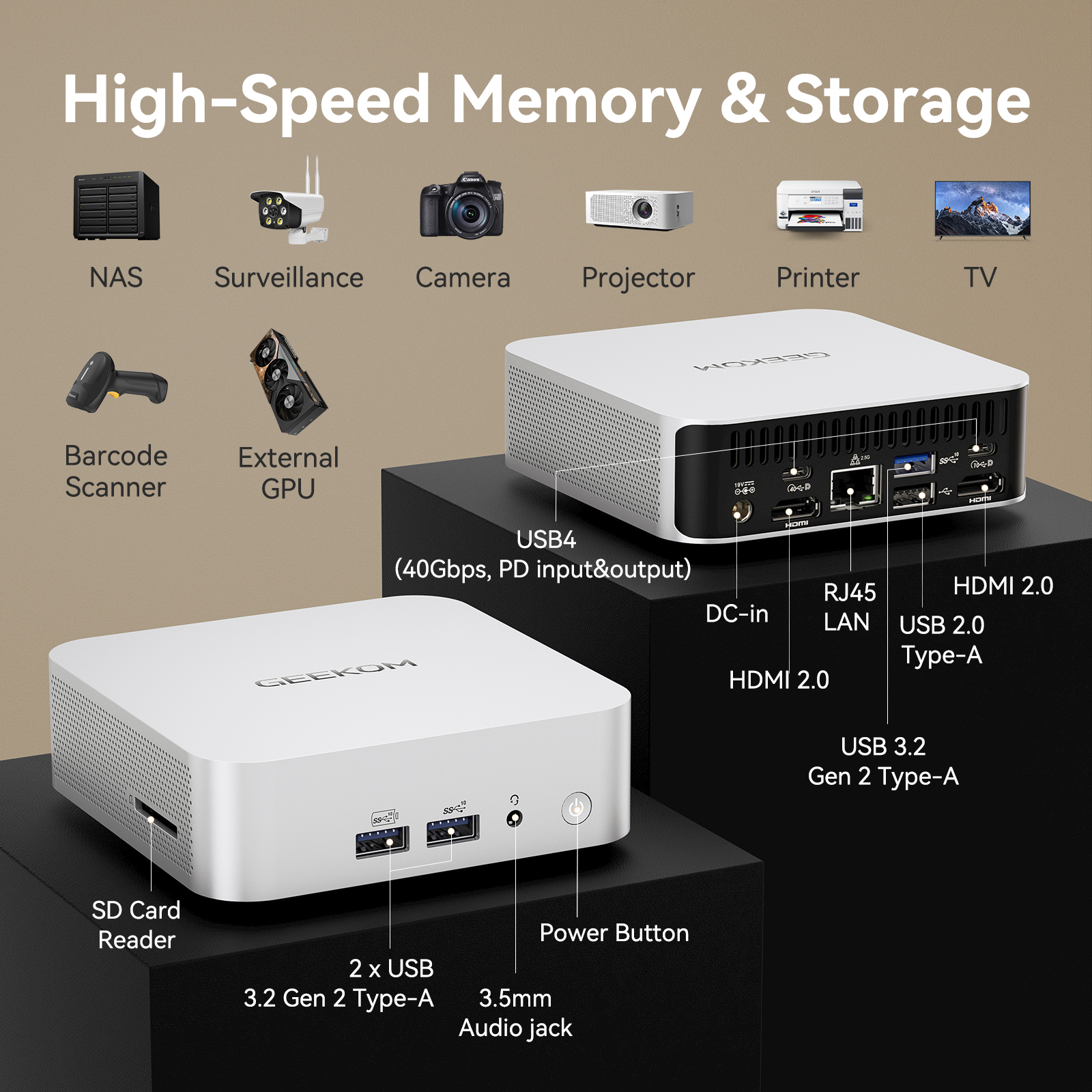ChatGPT Image Jan 21, 2026, 02_20_03 PM