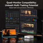 A7 R7 7840HS R9 7940HS