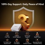 A7 R7 7840HS R9 7940HS