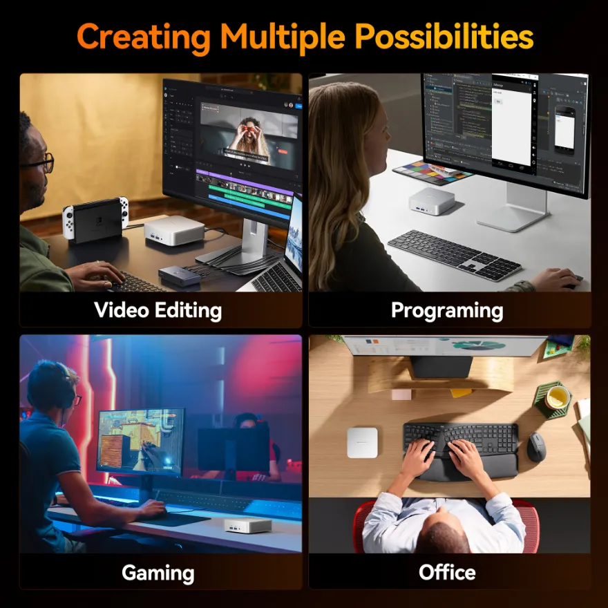 8430d97e-c1e6-4b72-908f-88ee0f279183