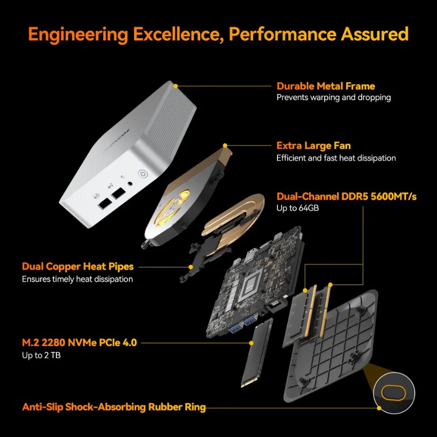 8430d97e-c1e6-4b72-908f-88ee0f279183