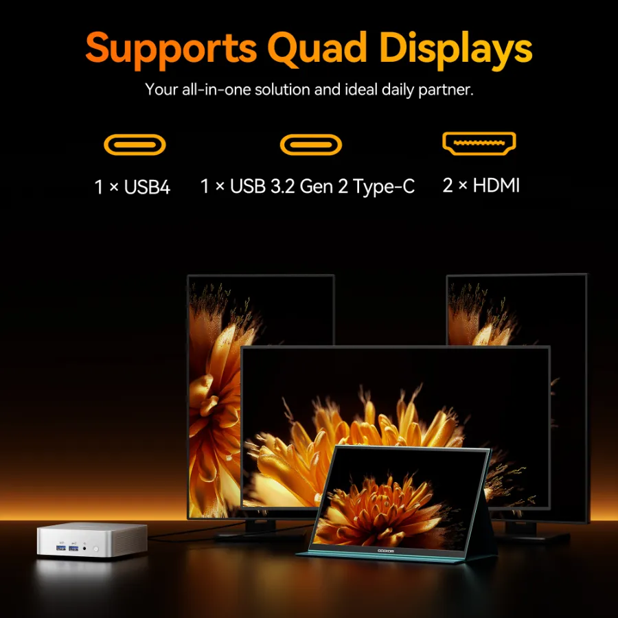 8430d97e-c1e6-4b72-908f-88ee0f279183