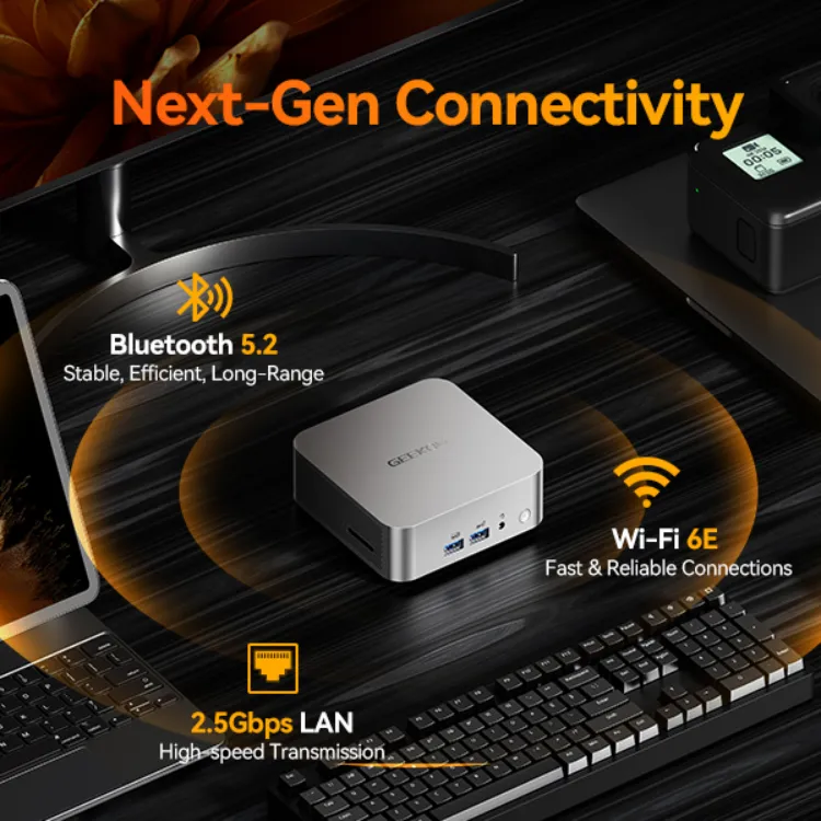 8430d97e-c1e6-4b72-908f-88ee0f279183