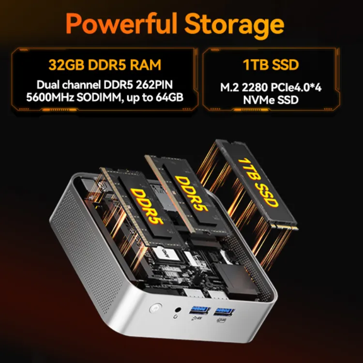 8430d97e-c1e6-4b72-908f-88ee0f279183