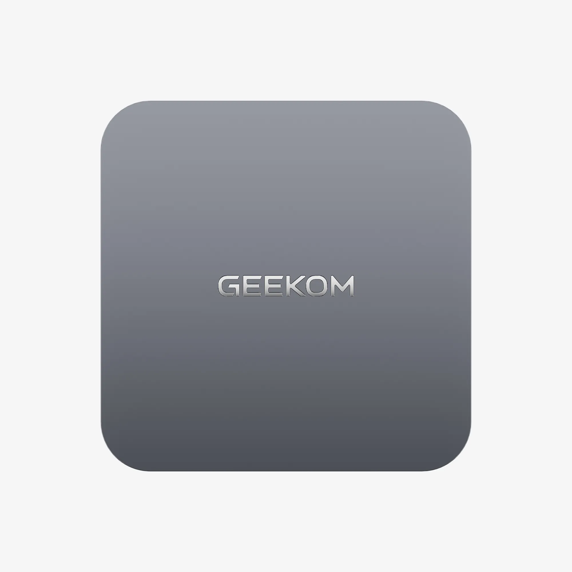 GEEKOM GT12 Pro