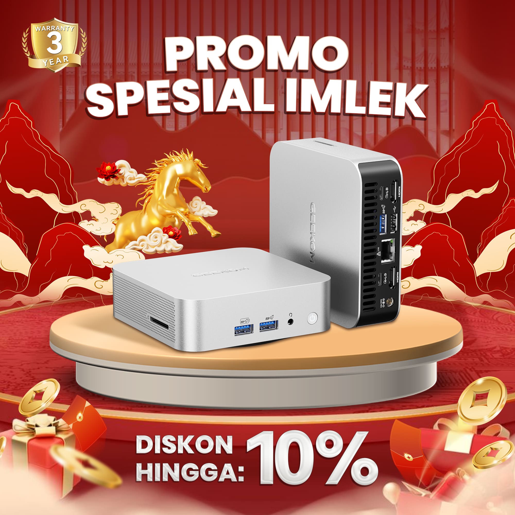 Main Photos Chinese New Year A8