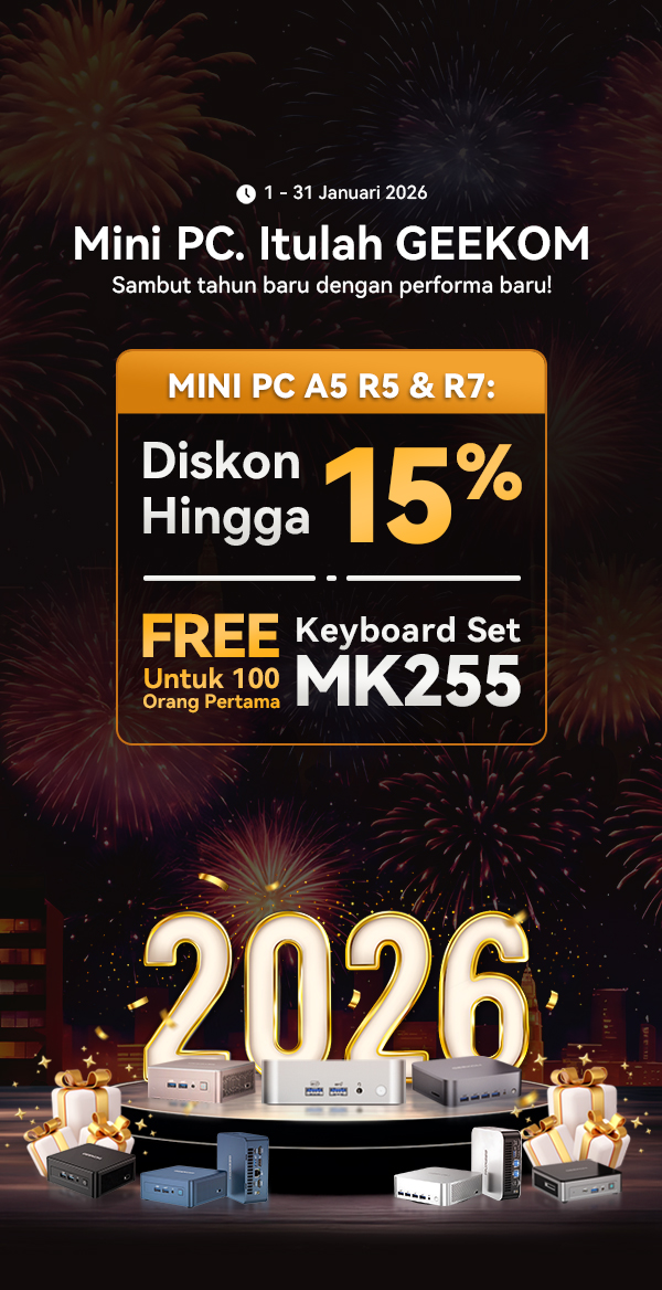 Banner New Year Geekom-600 x 1168px