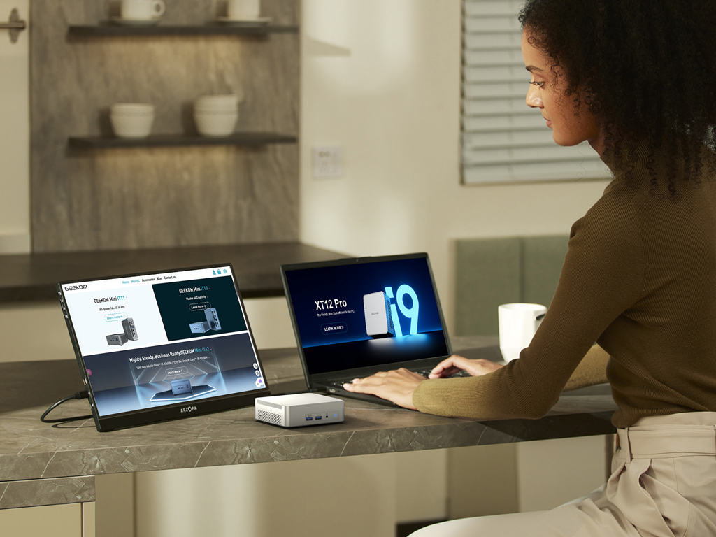 Best Mini PCs of 2025