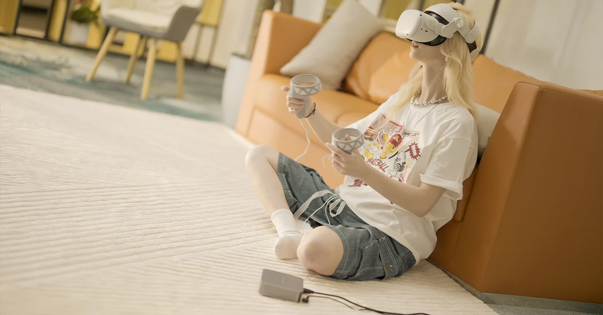 windows mini pc for home and lifestyle