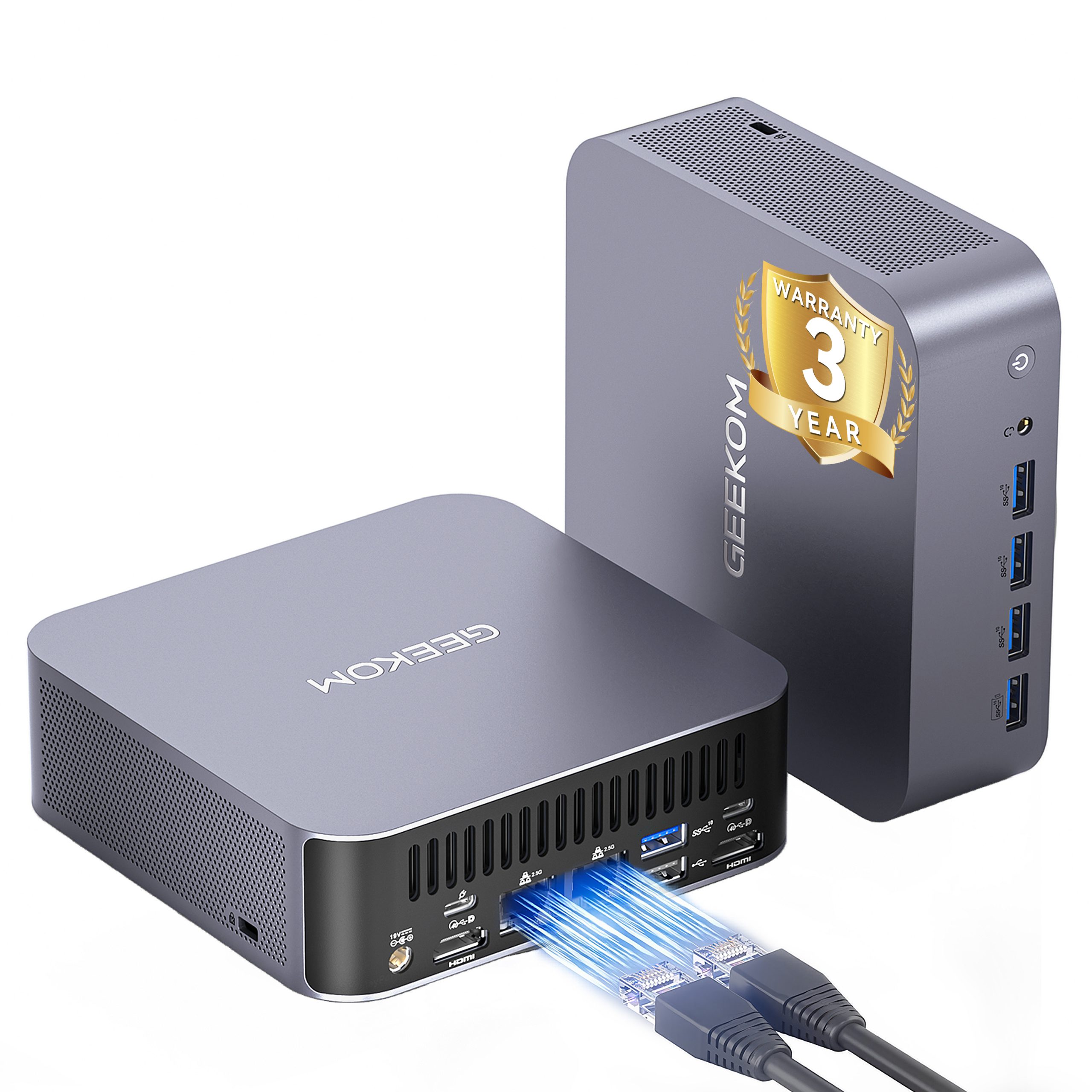 Mini PC Indonesia Untuk Streaming Fifa World Cup 2026|Beli Mini PC ...