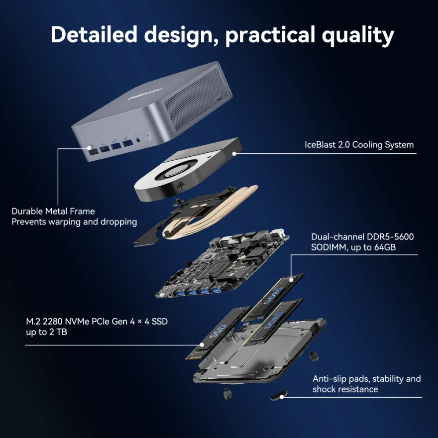 GT13 OR GT1 MEGA PROMO