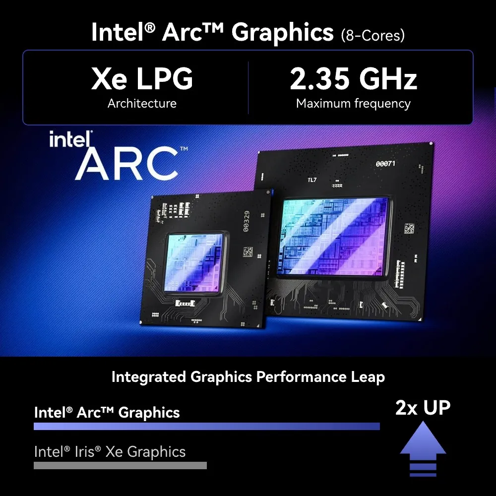 GT13 OR GT1 MEGA PROMO