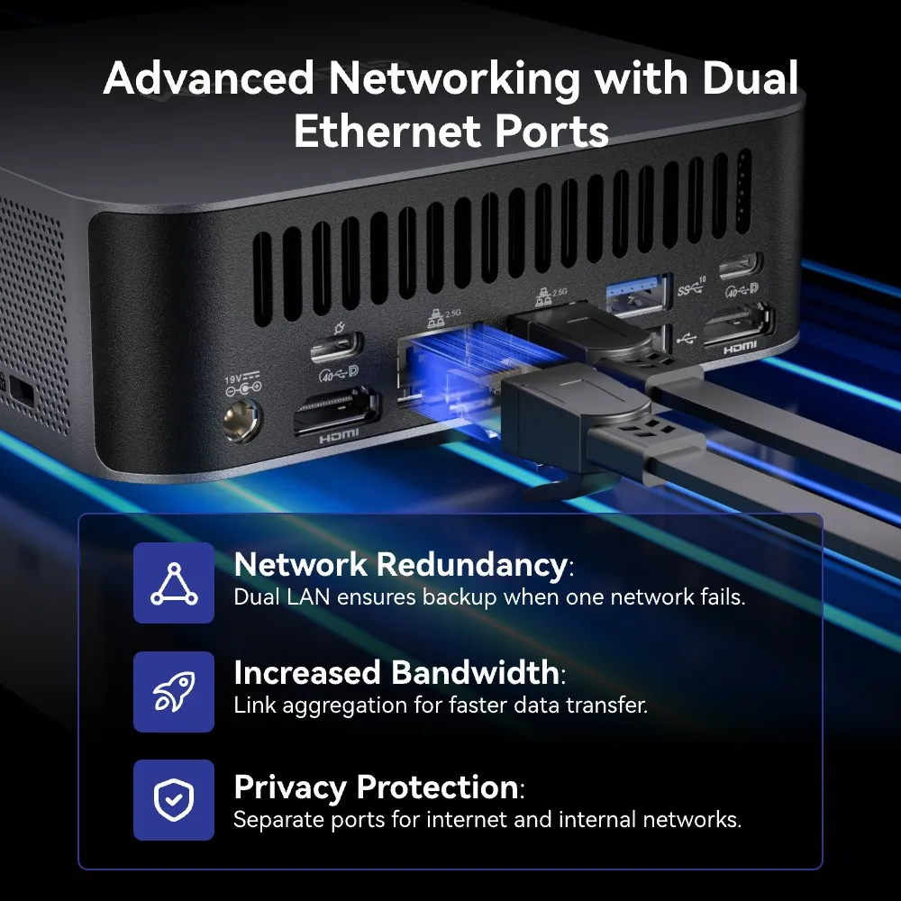 GT13 OR GT1 MEGA PROMO