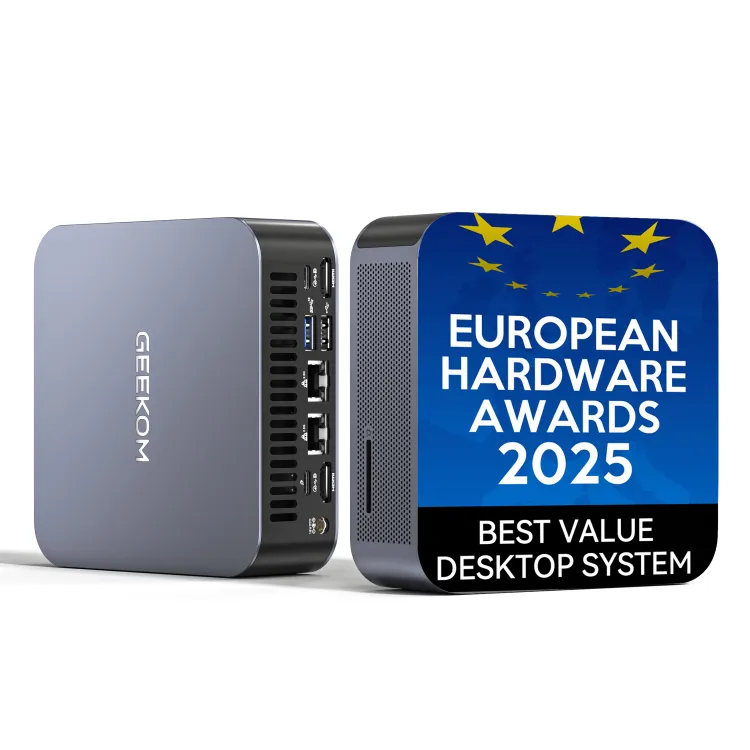 GT13 OR GT1 MEGA PROMO