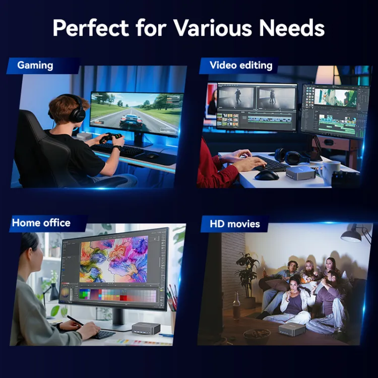 GT13 OR GT1 MEGA PROMO