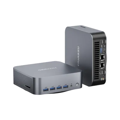 intel serie gt1 mega