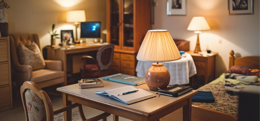 The Best Simple and Affordable PCs for Retirees