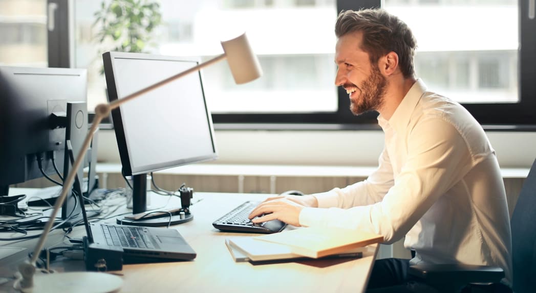 how long do pcs last