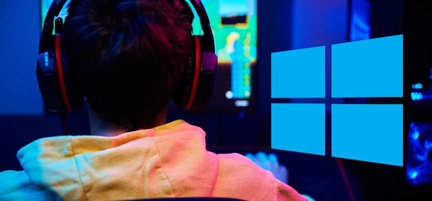 windows 11 24H2 update