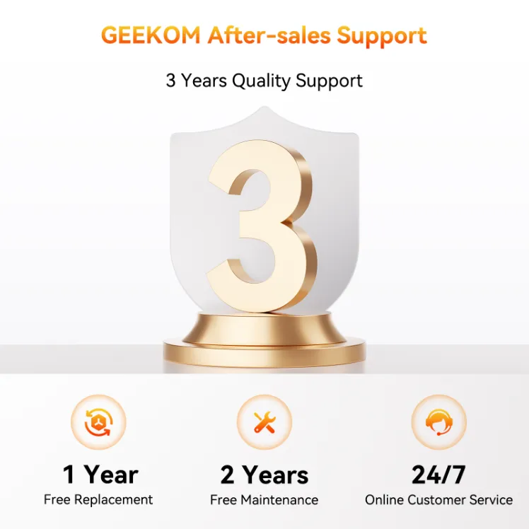 A6-mini-pc-img-support GEEKOM After-sales support