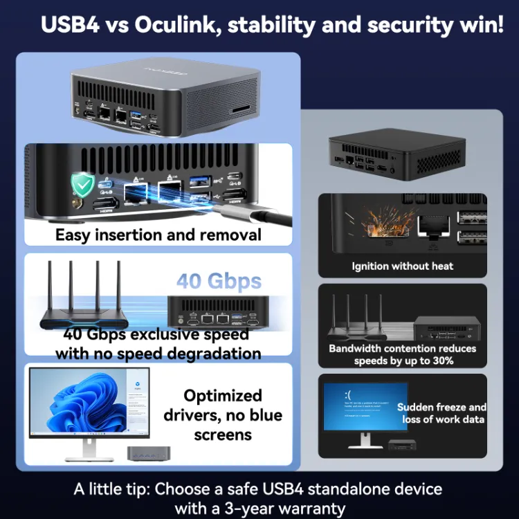 GT13 OR GT1 MEGA PROMO