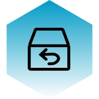 Reture and Exchange Policy