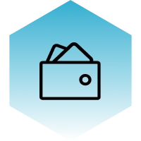 Safe & Secure Payment