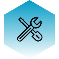 Professional Technical Support