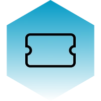 Bulk Purchase at Favorable Prices