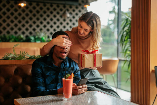 Best Valentine’s Day Gift for Him