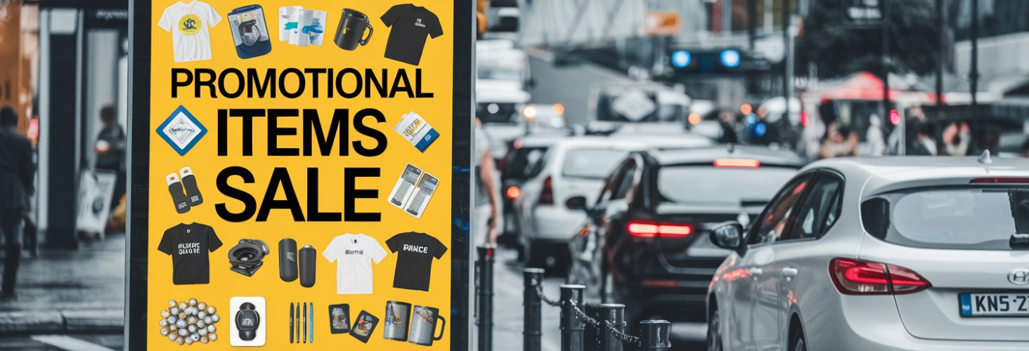 mini pc for Digital Signage