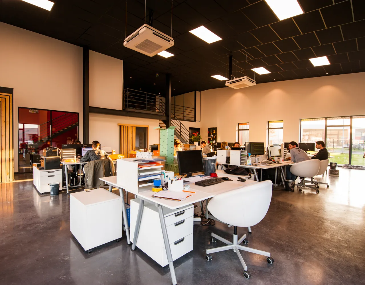 Mini PCs: Educators' Tech Companion