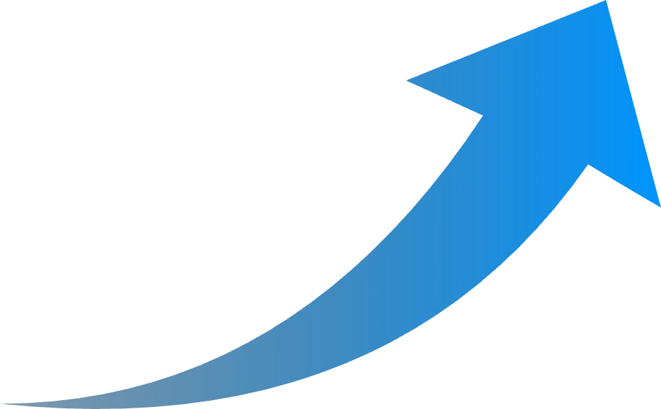 +10% Faster Overall Performance