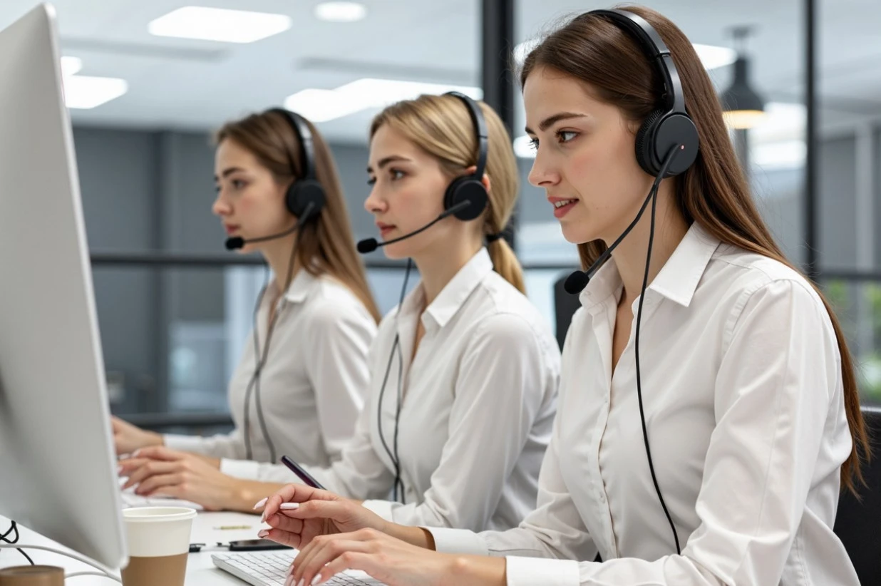 3-Year Hassle-Free Warranty