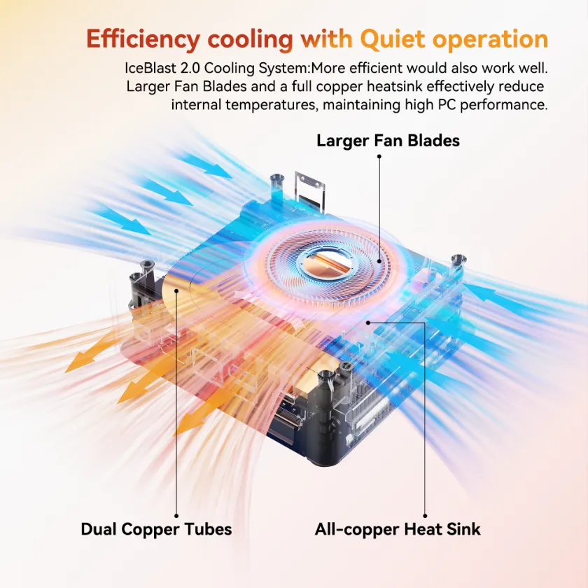 Main Photos New Year-A5