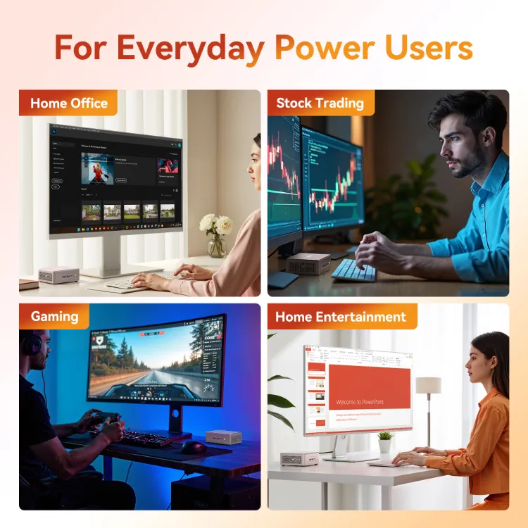 Main Photos New Year-A5