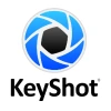 keyshot